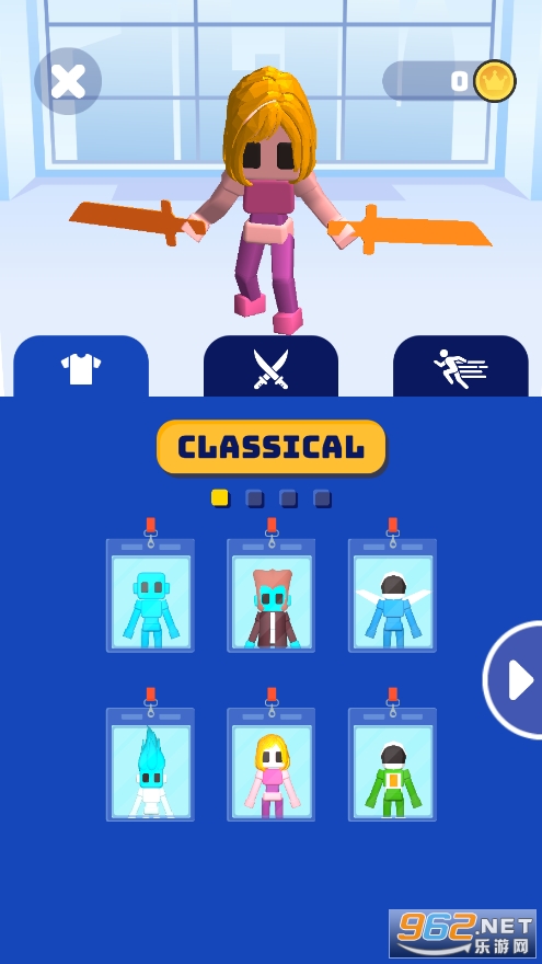 ȫ���ɵ�����ʿ����ƽ��ȫƤ����ͼ5