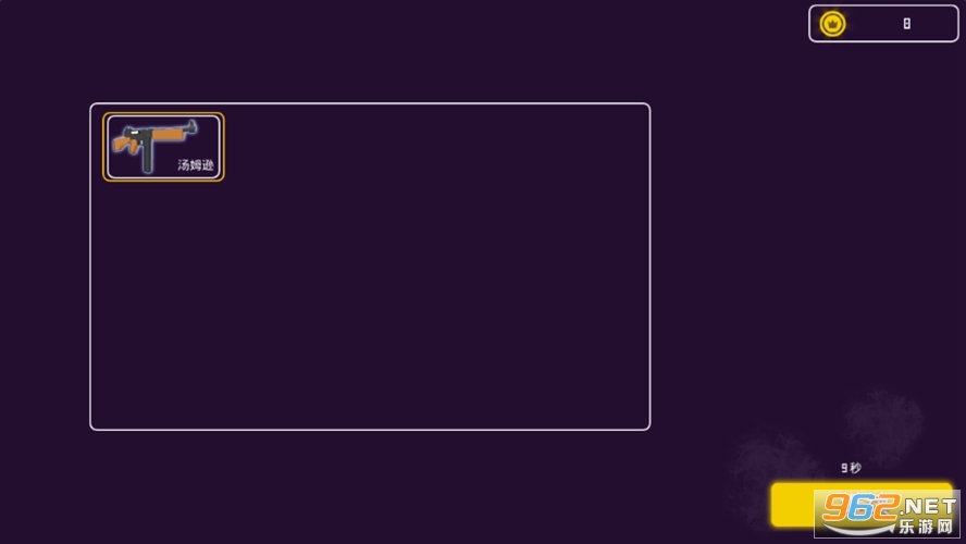 ����ͻ���Լ���ͼ0