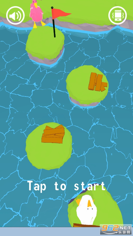 �ȾȰ�������ΰ�v1.2��׿С��Ϸ��ͼ3