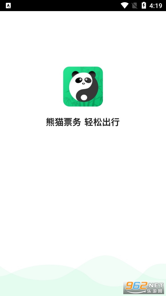 ��èƱ��app��ͼ0