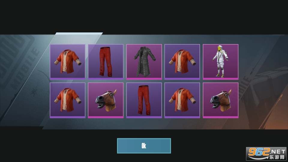 ��ƽ��Ӣ����ģ�����ƽ����Ϸ��ͼ0