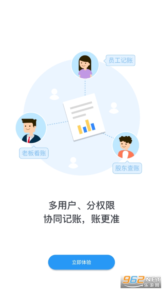 ��������app��ͼ1