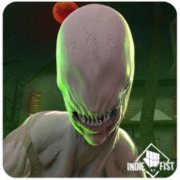 The Curse of Emily(��������а���������°�)