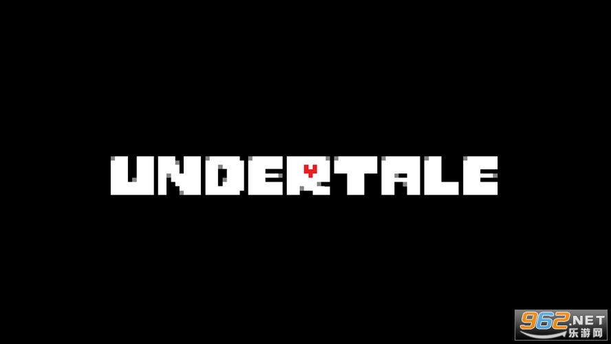 Undertale(ʷʫsansģ����)v1.0�������°��ͼ0