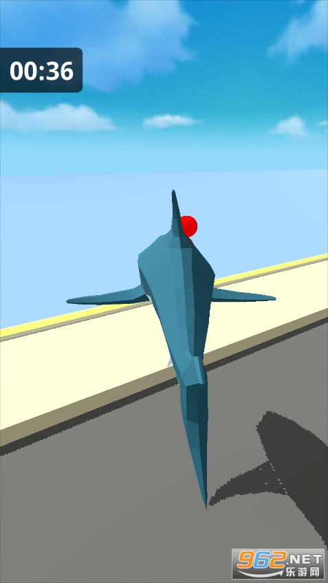 ���м������������°��ͼ1
