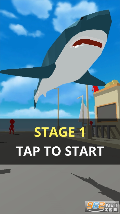 ���м������������°��ͼ0