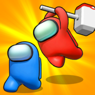 Imposter Smashers(ð���߾�������Ϸ2021���°�)