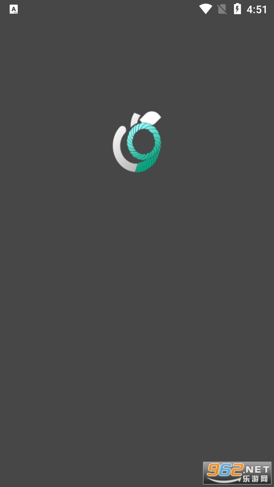 ��������appv1.0.54 ��׿���ͼ1