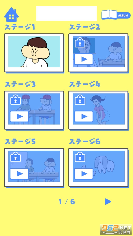 Ц������������°��ͼ1