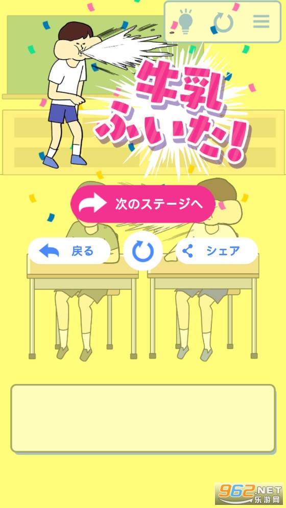 Ц������������°��ͼ4