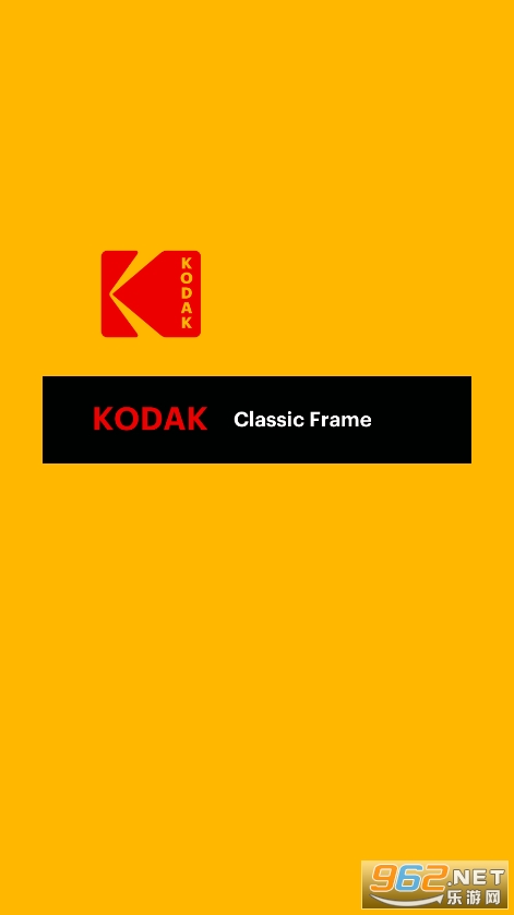 �´ﾭ�������(KODAK)��ͼ0