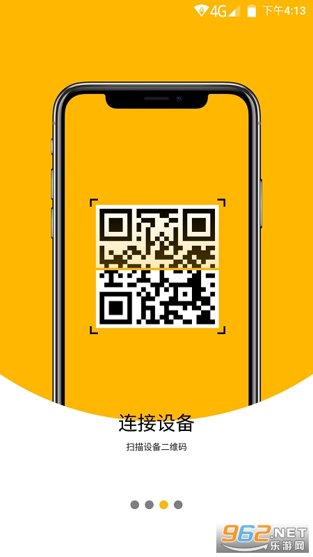 �´ﾭ�������ٷ���v1.0��ͼ0