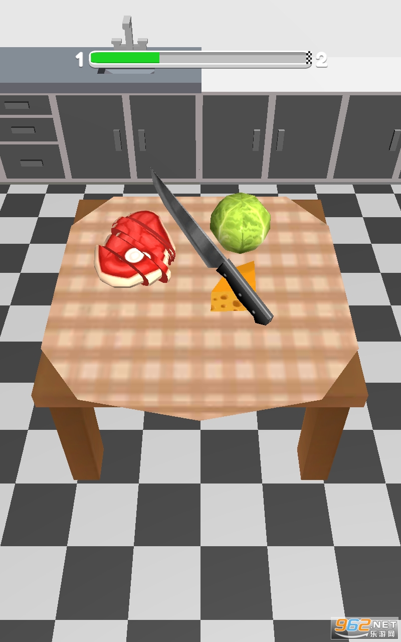��θ��3D��Ϸ��ͼ2