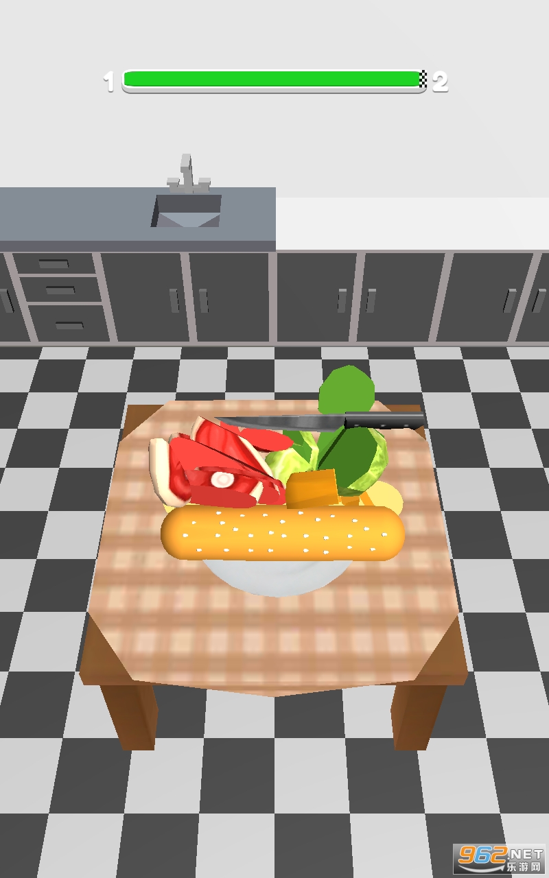 ��θ��3D��Ϸ��ͼ0