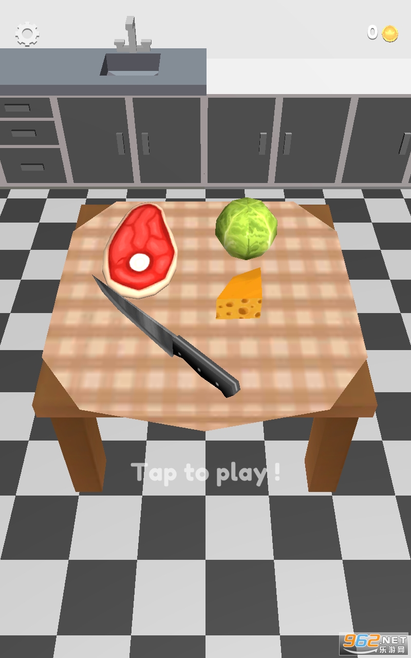 ��θ��3D��Ϸ��ͼ1