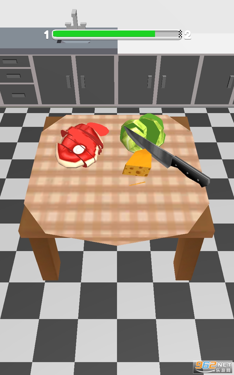 ��θ��3D��Ϸ��ͼ3