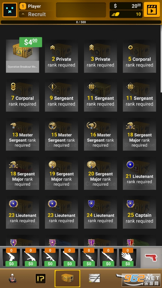 CS�ʼҿ���ģ�����ƽ�����޽�ҽ�ͼ2