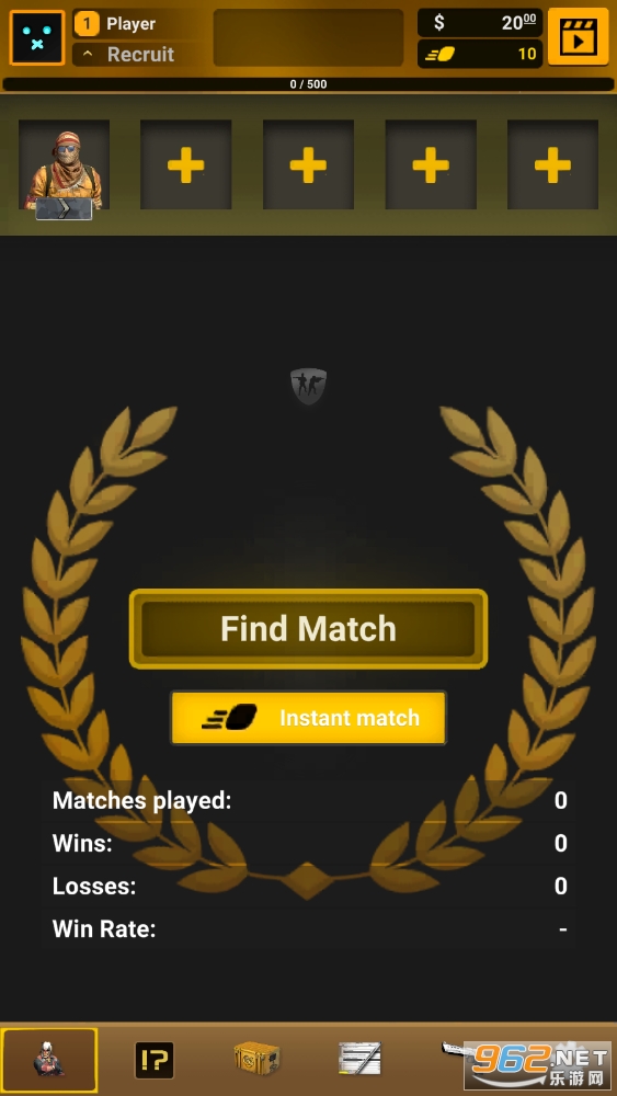 CS�ʼҿ���ģ�����ƽ�����޽�ҽ�ͼ3