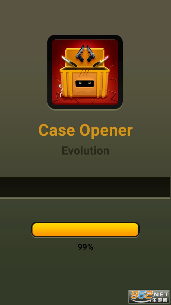 CS�ʼҿ���ģ�����ƽ�����޽�ҽ�ͼ4