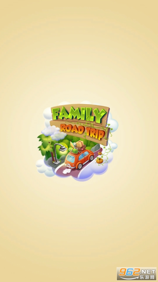 Family Camping(��ͥҰӪ��Ϸ)��ͼ0