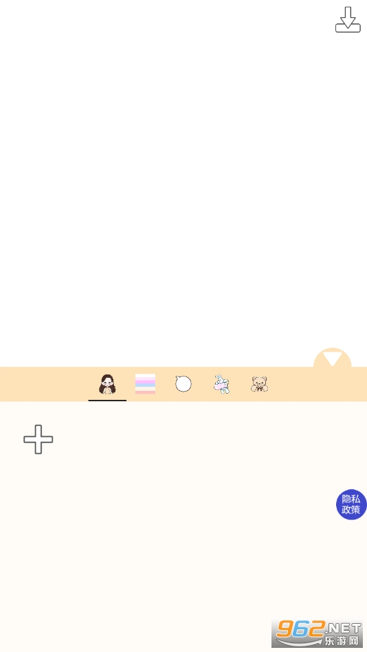 ӣ��С�������ʽ��v1.2(2021ȫ�°�)��ͼ0