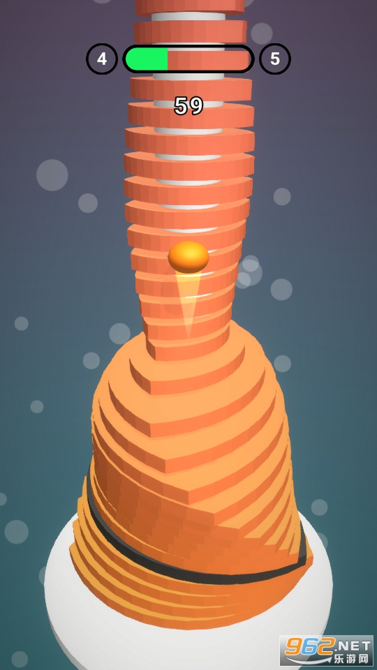 StackClimber(Stack Climber游戏)截图7