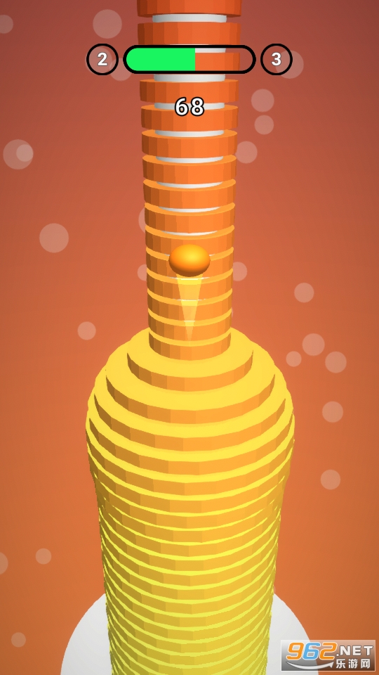 StackClimber(Stack Climber游戏)截图5