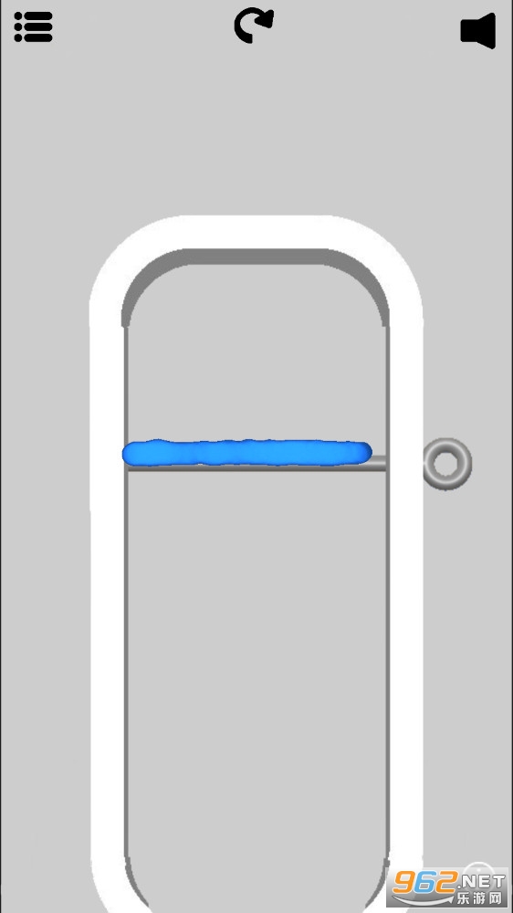 ���з���׿���ͼ1