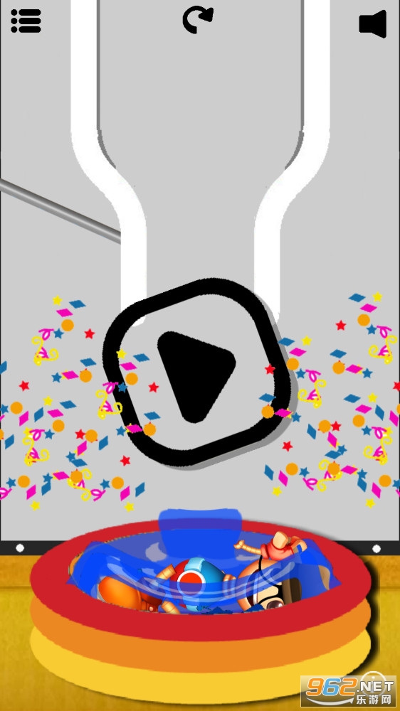 ���з���׿���ͼ3