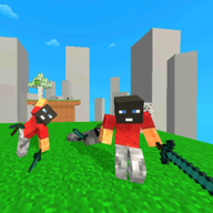Hit Craft 3D(��������֮ս��Ϸ)
