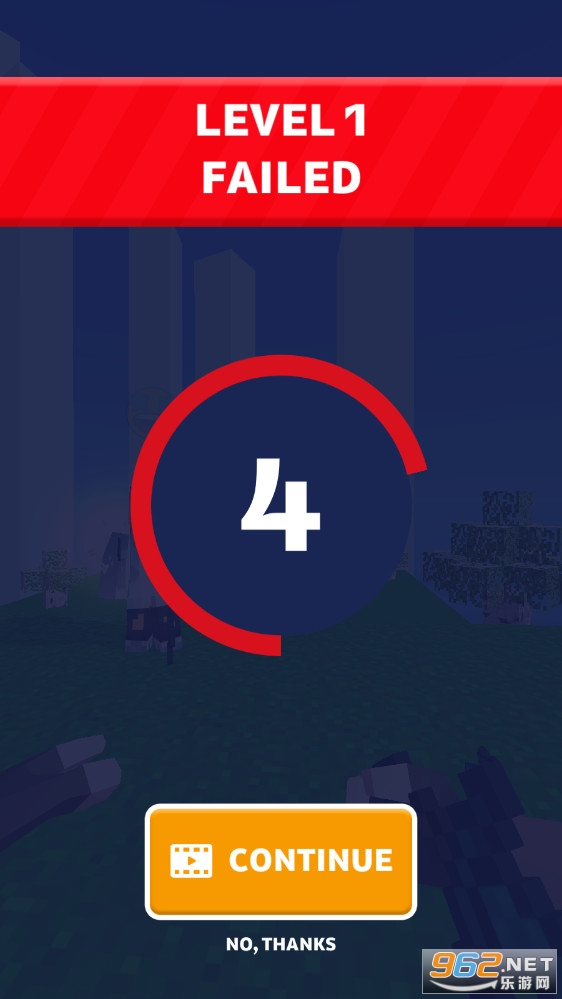 Hit Craft 3D(��������֮ս��Ϸ)v1.3���°��ͼ0