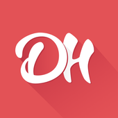 Daily Horoscopeÿ����������