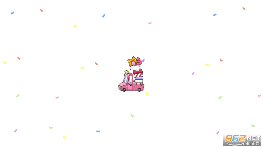 �׼�С��:�̵��ƽ��ȫ������ͼ4