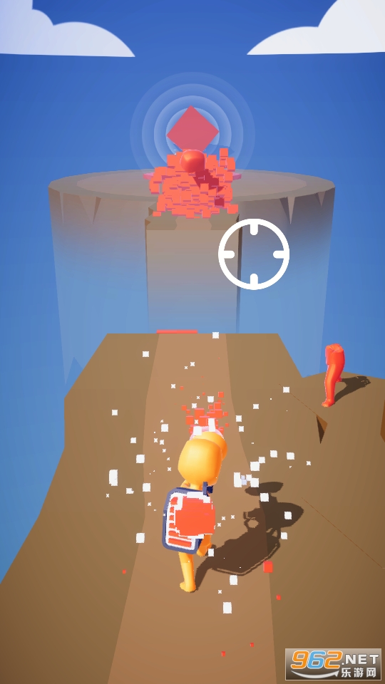 �������ǹ��Ϸ��ͼ1