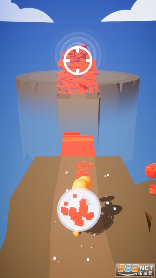 �������ǹ��Ϸ��ͼ2