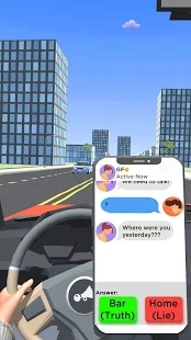 Text And Drive��ͼ0