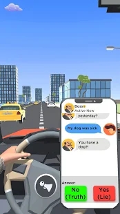 Text And Drive��ͼ2