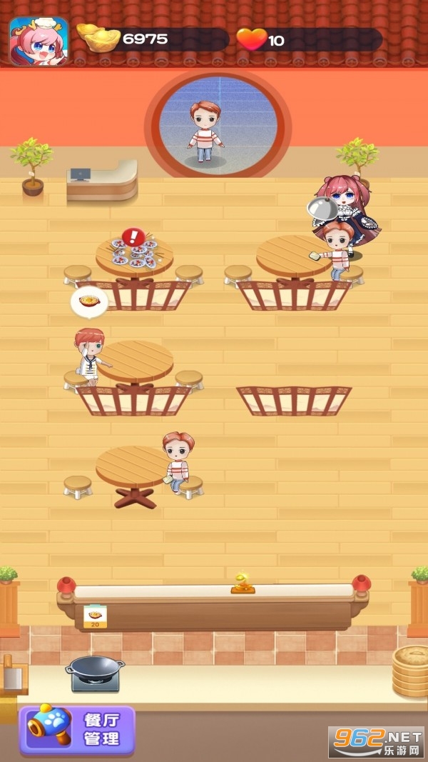 ���Ҵ��������ͼ3