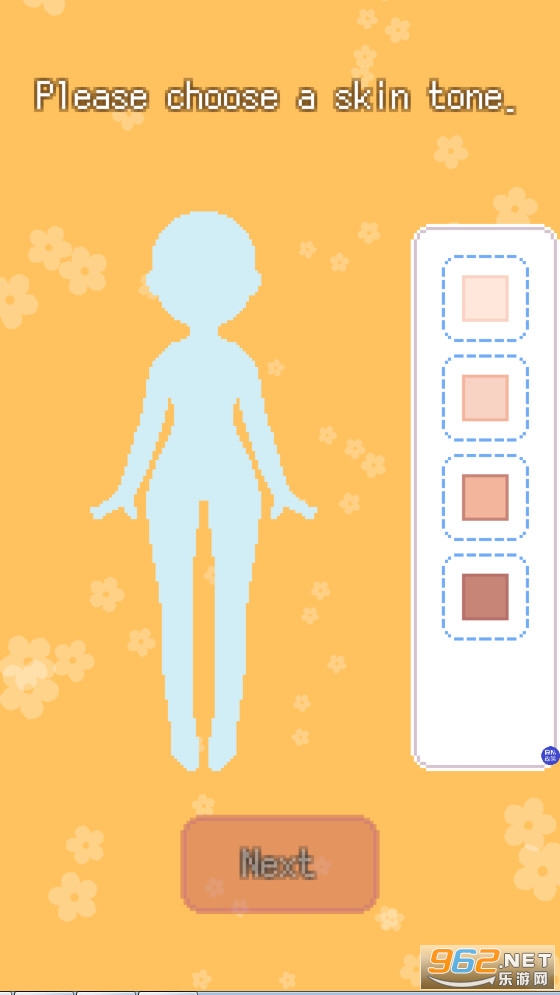 �Ǳ���Ů���������Ϸv1.0��׿�����ͼ0
