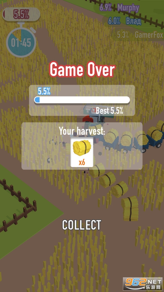 ���մ�ս��Ϸv1.11.0��׿���ͼ3