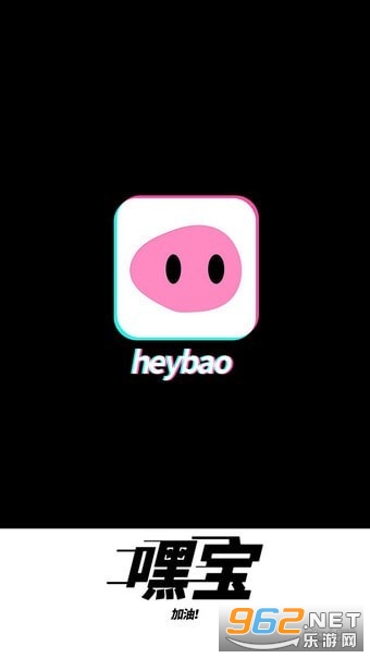 �ٱ���׿���ֻ����ͼ3