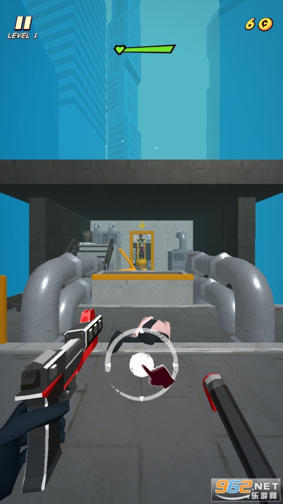 Sky Trail(����С��SkyTrail)v1.1.0���°��ͼ2
