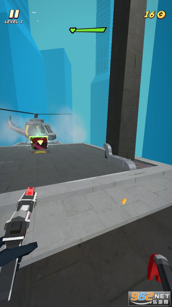 Sky Trail(����С��SkyTrail)v1.1.0���°��ͼ0