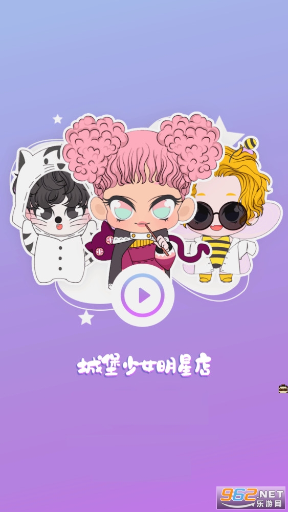 �Ǳ��������ǵ��ƽ��ȫ������ͼ1