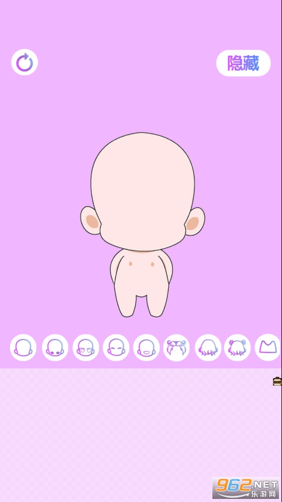 �Ǳ��������ǵ��ƽ��ȫ������ͼ0