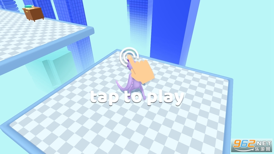 ����˴�ս���ֹ����°��ͼ0