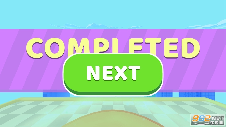 ����˴�ս���ֹ����°��ͼ3