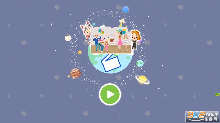 �п�����С���޽�ͼ1