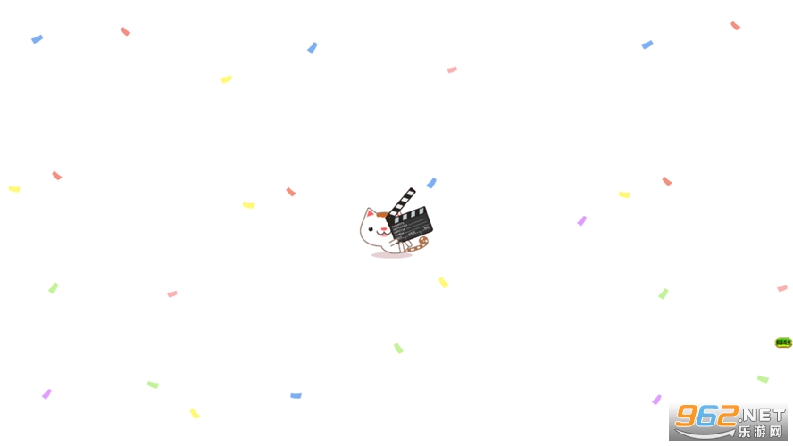 �п�����С���޽�ͼ0