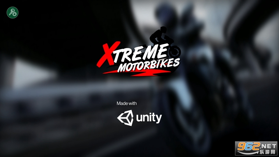 ը��ģ�������°�(Xtreme Motorbikes)��ͼ0